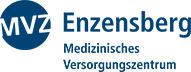 m&i-Fachklinik Enzensberg